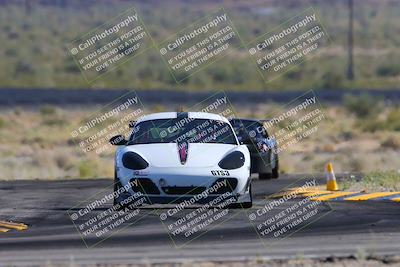 media/Apr-27-2024-Pro Autosports (Sat) [[7eff49a9ee]]/6-White Group/Main Race/